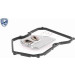 V10-0755 Hydraulikfiltersatz, Automatikgetriebe EXPERT KITS +