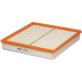 Hengst Filter | Luftfilter | E614L Hengst Filter | Luftfilter | E614L