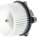 Mahle | Innenraumgebläse | AB 221 000P