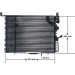 Mahle | Kondensator, Klimaanlage | AC 149 000S Mahle | Kondensator, Klimaanlage | AC 149 000S