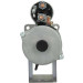 PSH | Starter | 571.501.103.010 PSH | Starter | 571.501.103.010