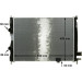 Mahle | Kühler, Motorkühlung | CR 1075 000S Mahle | Kühler, Motorkühlung | CR 1075 000S