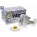 Vemo | Kraftstoffpumpe | V10-09-0802-1