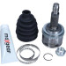 Maxgear | Gelenksatz, Antriebswelle | 49-1552 Maxgear | Gelenksatz, Antriebswelle | 49-1552