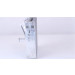 Nissens | Verdampfer, Klimaanlage | 92191 Nissens | Verdampfer, Klimaanlage | 92191