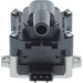 BOSCH 0 221 601 006 Zündspule BOSCH 0 221 601 006 Zündspule