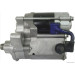 Herth+Buss Jakoparts | Starter | J5214006 Herth+Buss Jakoparts | Starter | J5214006