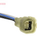 Denso | Lambdasonde | DOX-1169 Denso | Lambdasonde | DOX-1169