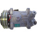 Mahle | Kompressor, Klimaanlage | ACP 1062 000P Mahle | Kompressor, Klimaanlage | ACP 1062 000P