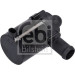 FEBI BILSTEIN 183730 Zusatzwasserpumpe (Kühlwasserkreislauf) FEBI BILSTEIN 183730 Zusatzwasserpumpe (Kühlwasserkreislauf)