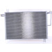 Nissens | Kondensator, Klimaanlage | 94913 Nissens | Kondensator, Klimaanlage | 94913
