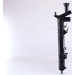 Nissens | Kühler, Motorkühlung | 66746 Nissens | Kühler, Motorkühlung | 66746