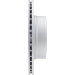 BOSCH | Bremsscheibe | 0 986 479 079 BOSCH | Bremsscheibe | 0 986 479 079