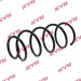 KYB | Fahrwerksfeder | RH3502 KYB | Fahrwerksfeder | RH3502