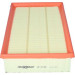 26-0051 Luftfilter