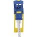 VALEO 251971 Lenkstockschalter VALEO 251971 Lenkstockschalter