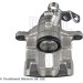 Blue Print | Bremssattel | ADBP450001 Blue Print | Bremssattel | ADBP450001