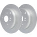 ATE | Bremsscheibe | 24.0109-0151.1 ATE | Bremsscheibe | 24.0109-0151.1
