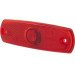 Hella | Schlussleuchte | 2SA 962 964-091 Hella | Schlussleuchte | 2SA 962 964-091