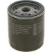 BOSCH 0 451 103 079 Ölfilter