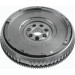 Sachs | Schwungrad | 2294 001 197 Sachs | Schwungrad | 2294 001 197