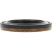 Corteco | Wellendichtring, Differential | 01034113B