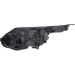 Valeo | Hauptscheinwerfer | 450714 Valeo | Hauptscheinwerfer | 450714