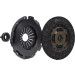 Valeo 826842 Kupplungssatz 3KKIT Valeo 826842 Kupplungssatz 3KKIT