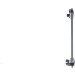 Mahle | Kühler, Motorkühlung | CR 2647 000S Mahle | Kühler, Motorkühlung | CR 2647 000S