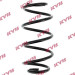 KYB | Fahrwerksfeder | RA5030 KYB | Fahrwerksfeder | RA5030