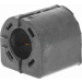 Vaico | Lagerung, Stabilisator | V40-1538 Vaico | Lagerung, Stabilisator | V40-1538