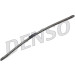 Denso | Wischblatt | Scheibenwischer | DF-001 Denso | Wischblatt | Scheibenwischer | DF-001