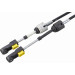 Metzger | Seilzug, Schaltgetriebe | 3150330 Metzger | Seilzug, Schaltgetriebe | 3150330
