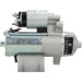 PSH | Starter | 590.521.233.020 PSH | Starter | 590.521.233.020