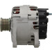 PSH | Generator | 165.906.150.000