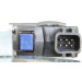 Metzger | Fensterheber | 2160471 Metzger | Fensterheber | 2160471