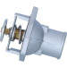 NRF | Thermostat, Kühlmittel | 725296 NRF | Thermostat, Kühlmittel | 725296