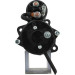 PSH | Starter | 700.536.103.090 PSH | Starter | 700.536.103.090