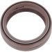 19036714B Wellendichtring, Automatikgetriebe