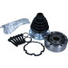 Maxgear | Gelenksatz, Antriebswelle | 49-1620 Maxgear | Gelenksatz, Antriebswelle | 49-1620