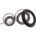 SKF | Radlagersatz | VKBA 944 SKF | Radlagersatz | VKBA 944