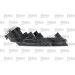 Valeo | Blinkleuchte | 047722