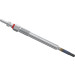 BOSCH 0 250 404 004 Glühkerze Duraterm High Speed