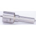 BOSCH 0 433 171 779 Einspritzdüse BOSCH 0 433 171 779 Einspritzdüse