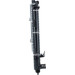 NRF | Kühler, Motorkühlung | 53164 NRF | Kühler, Motorkühlung | 53164