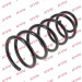 KYB | Fahrwerksfeder | RA6215 KYB | Fahrwerksfeder | RA6215