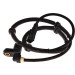 Maxgear | Sensor, Raddrehzahl | 20-0021 Maxgear | Sensor, Raddrehzahl | 20-0021