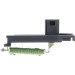 Mahle | Widerstand, Innenraumgebläse | ABR 126 000S Mahle | Widerstand, Innenraumgebläse | ABR 126 000S