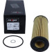 Maxgear | Ölfilter | 26-2020 Maxgear | Ölfilter | 26-2020