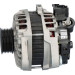 Valeo | Generator | 600201